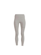 Logo Leggings - SOON TO BE ANNOUNCED