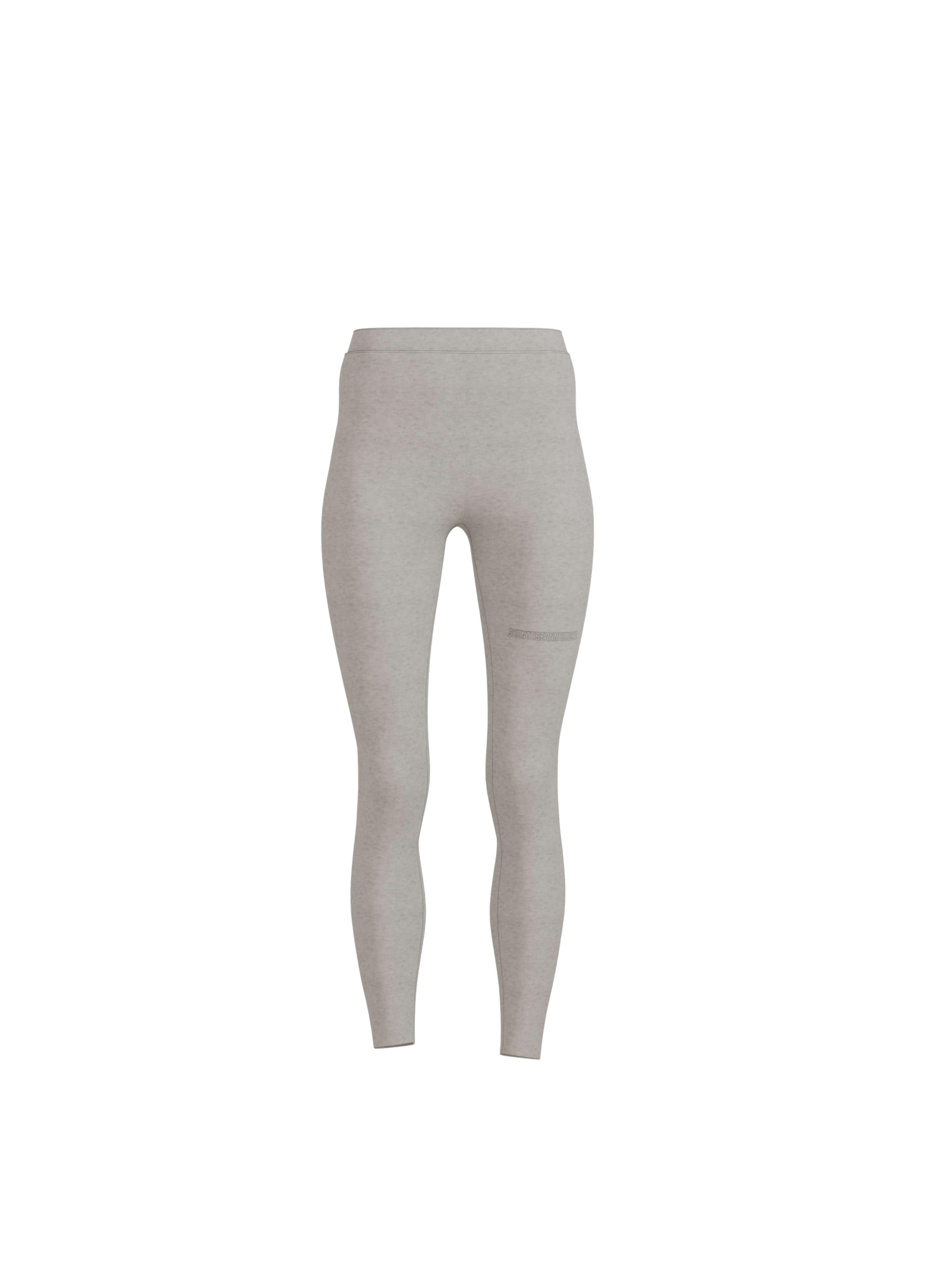 Logo Leggings - SOON TO BE ANNOUNCED