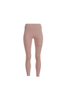 Logo Leggings - SOON TO BE ANNOUNCED