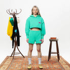 Community Shorts - SOON TO BE ANNOUNCED