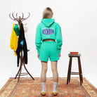 Community Shorts - SOON TO BE ANNOUNCED