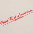 Late Checkout T-Shirt - SOON TO BE ANNOUNCED