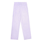 Striped Pants - SOON TO BE ANNOUNCED