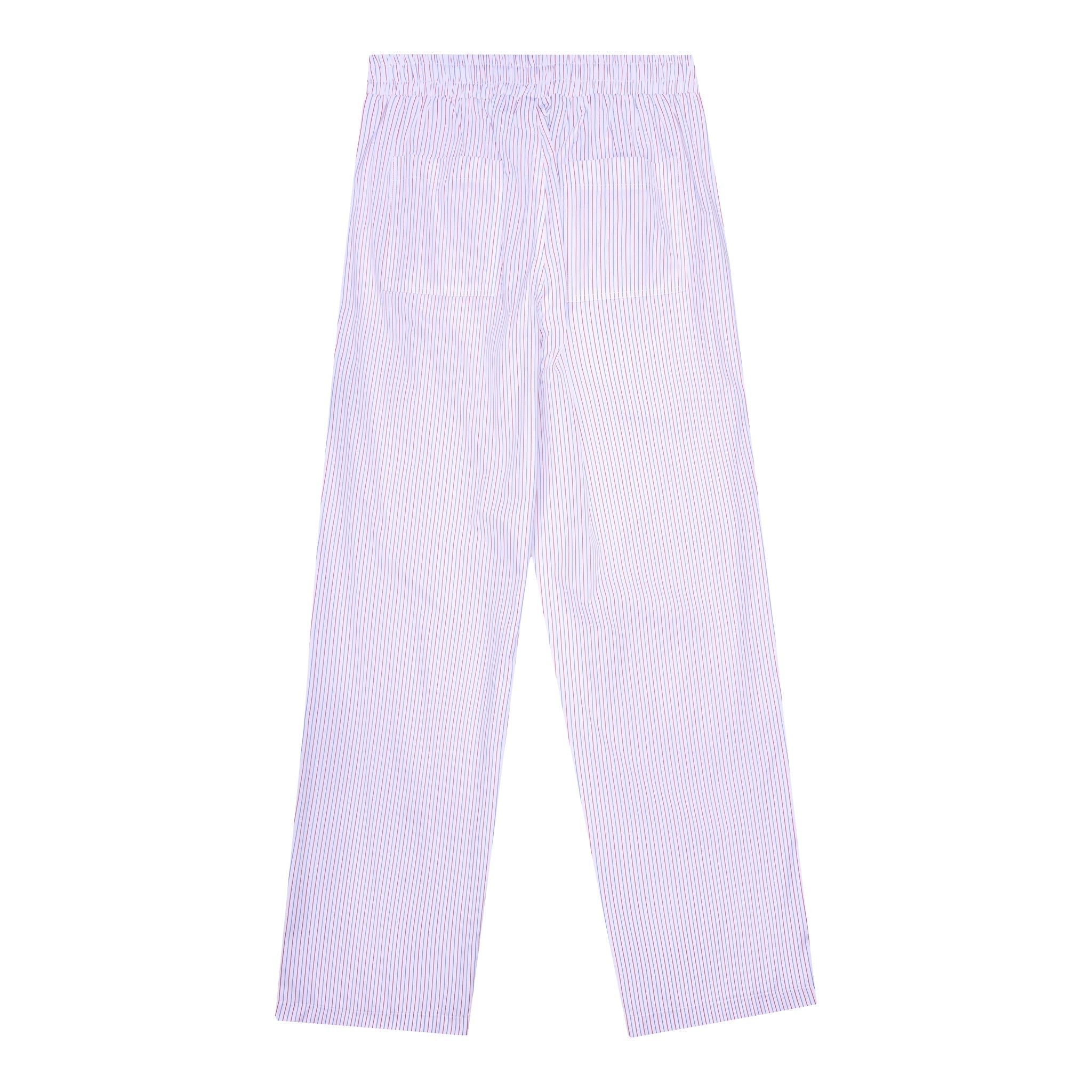 Striped Pants - SOON TO BE ANNOUNCED