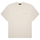 Amalfi T-Shirt - SOON TO BE ANNOUNCED