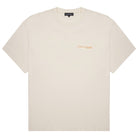 Amalfi T-Shirt - SOON TO BE ANNOUNCED