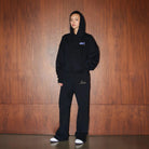One Lion Hoodie - SOON TO BE ANNOUNCED