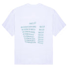 Price List T-Shirt - SOON TO BE ANNOUNCED