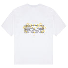 Gemini 2.0 T-Shirt - SOON TO BE ANNOUNCED