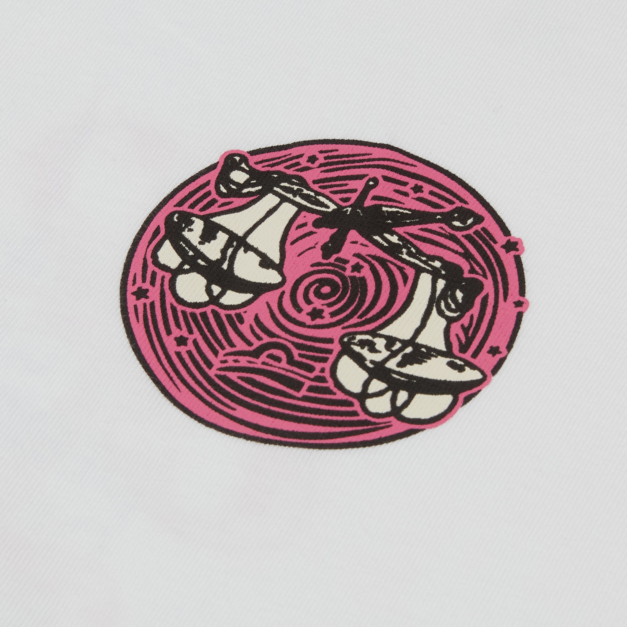 Libra 2.0 T-Shirt - SOON TO BE ANNOUNCED