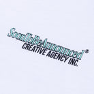 Price List T-Shirt - SOON TO BE ANNOUNCED