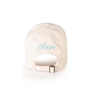 SOON Logo Baseball Cap - SOON TO BE ANNOUNCED