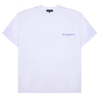 Guest Check T-Shirt - SOON TO BE ANNOUNCED