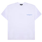 Guest Check T-Shirt - SOON TO BE ANNOUNCED