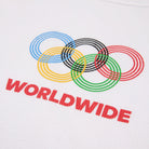 Olimpica Tank Top - SOON TO BE ANNOUNCED