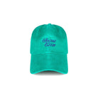 Social Club Baseball Cap - SOON TO BE ANNOUNCED