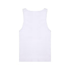 Olimpica Tank Top - SOON TO BE ANNOUNCED