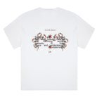 Virgo 2.0 T-Shirt - SOON TO BE ANNOUNCED