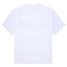 Tutto Passa T-Shirt - SOON TO BE ANNOUNCED