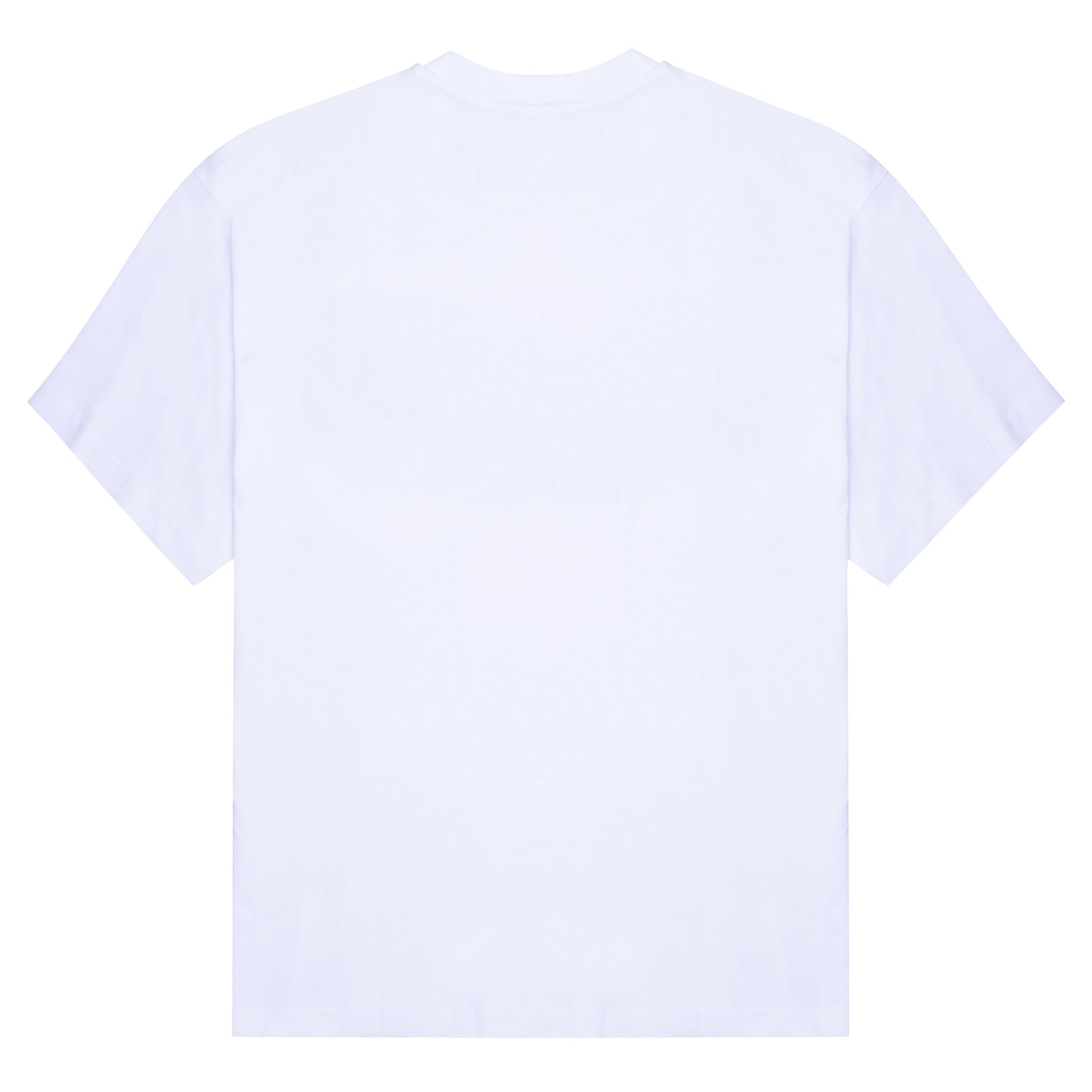 Tutto Passa T-Shirt - SOON TO BE ANNOUNCED