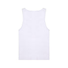 Olimpica Tank Top - SOON TO BE ANNOUNCED