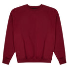 Just Right Sweatshirt - SOON TO BE ANNOUNCED