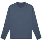 Cooperate L/S T-Shirt - SOON TO BE ANNOUNCED