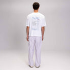 Guest Check T-Shirt - SOON TO BE ANNOUNCED