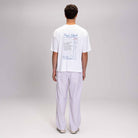 Guest Check T-Shirt - SOON TO BE ANNOUNCED