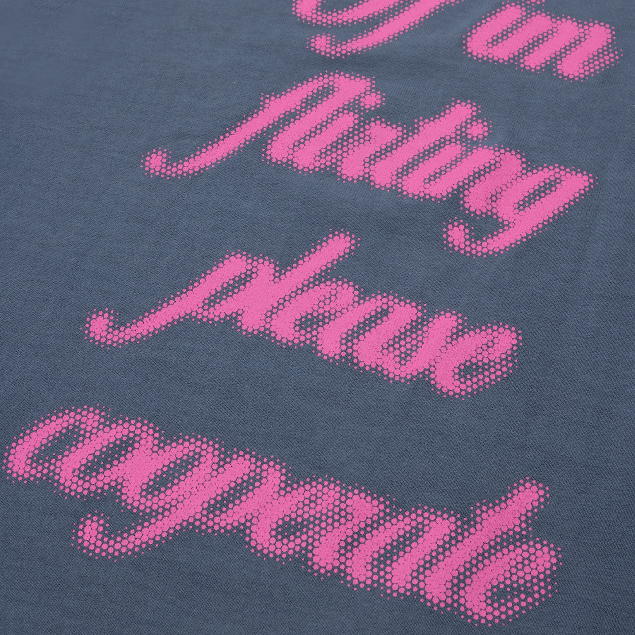 Cooperate L/S T-Shirt - SOON TO BE ANNOUNCED