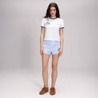 St. Tropez Baby Tee - SOON TO BE ANNOUNCED
