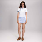 St. Tropez Baby Tee - SOON TO BE ANNOUNCED
