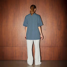 Festival T-Shirt - SOON TO BE ANNOUNCED