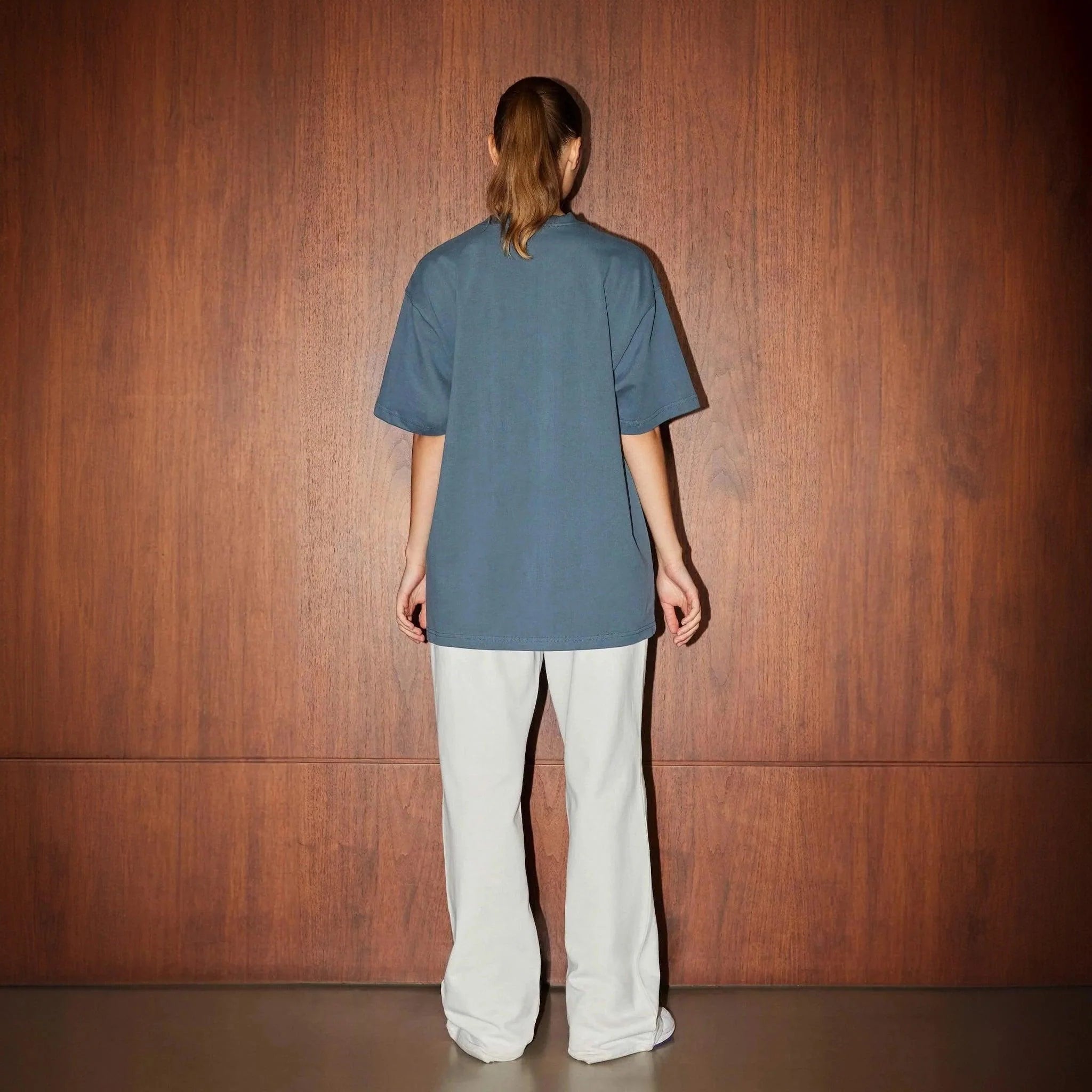 Festival T-Shirt - SOON TO BE ANNOUNCED