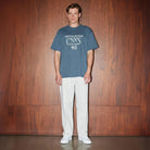 Festival T-Shirt - SOON TO BE ANNOUNCED