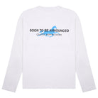 Equus L/S T-Shirt - SOON TO BE ANNOUNCED