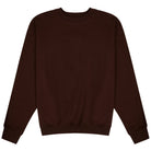 Amazing Sweatshirt - SOON TO BE ANNOUNCED