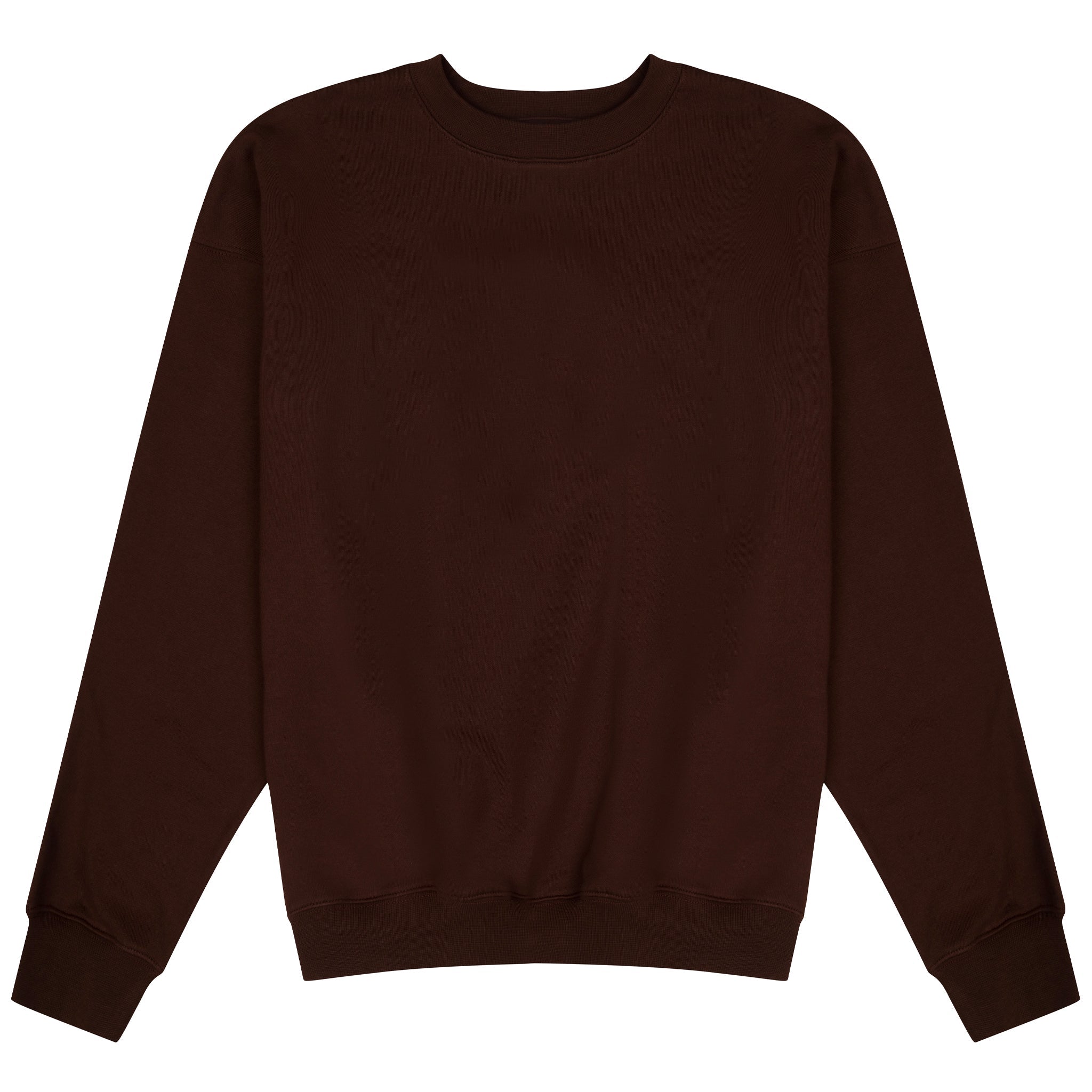 Amazing Sweatshirt - SOON TO BE ANNOUNCED