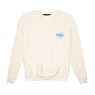 Social Club Sweatshirt - SOON TO BE ANNOUNCED