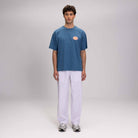 Hotel De L'Announce T-Shirt - SOON TO BE ANNOUNCED