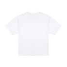 Agneta T-Shirt - SOON TO BE ANNOUNCED