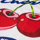 Cherry T-Shirt - SOON TO BE ANNOUNCED