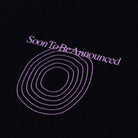 Forward is Through T-Shirt - SOON TO BE ANNOUNCED