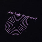 Forward is Through T-Shirt - SOON TO BE ANNOUNCED