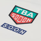 STBA Racing L/S T-Shirt - SOON TO BE ANNOUNCED