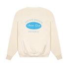 Social Club Sweatshirt - SOON TO BE ANNOUNCED