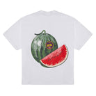 Watermelon T-Shirt - SOON TO BE ANNOUNCED