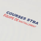 Grand Prix de Monaco T-Shirt - SOON TO BE ANNOUNCED