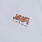 Three Lions T-Shirt - SOON TO BE ANNOUNCED