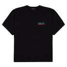 Gran Premio di Monza T-Shirt - SOON TO BE ANNOUNCED